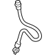 Mazda VA40-43-810 Brake Hose Mazda VA40-43-810 Brake Hose