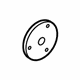 Mazda EG22-61-L11 Clutch
