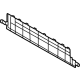 Mazda S805-15-543 Protector