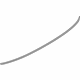 Mazda C513-50-611 Upper Molding Mazda C513-50-611 Upper Molding