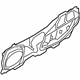 Mazda NH42-58-97X Carrier Assembly