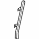 Mazda B25D-68-2C1-05 Edge Molding Mazda B25D-68-2C1-05 Edge Molding