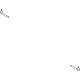 Mazda DFR5-32-280 Outer Tie Rod