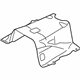 Mazda NE51-56-442D Insulator