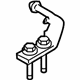 Mazda LF45-40-380 Hanger