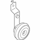 Mazda KD45-66-790B Horn