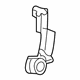 Mazda K128-67-RC0 Camera