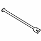 Mazda NE51-28-200A Link