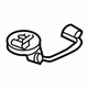 Mazda T060-60-960A Tank Gauge