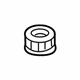Mazda T001-42-167 Union Nut