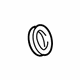Mazda H405-42-244 Reinforcement Gasket