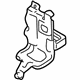 Mazda TA01-67-65YA Control Module Bracket Mazda TA01-67-65YA Control Module Bracket