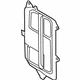 Mazda DF71-53-115B Plate