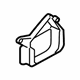 Mazda NE51-61-A80 Side Cover