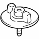 Mazda DB1R-56-960A Hold Down
