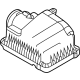 Mazda PX1N-13-3AX Upper Cover