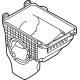 Mazda PX1N-13-3AY Lower Housing