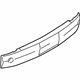 Mazda GS3L-50-311B Absorber