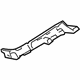 Mazda GS3M-50-2H1C Upper Retainer