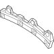 Mazda VA40-51-U30 Bracket