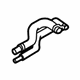 Mazda BP4K-61-J15A Cooling Pipe