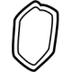 Mazda P5SP-15-173A Thermostat Gasket