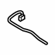 Mazda GK2A-67-100A Harness