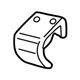 Mazda ZZM0-52-311 Release Lever