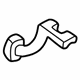 Mazda 1F70-52-410A Hinge