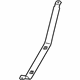 Mazda D651-42-710 Tank Strap