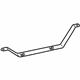 Mazda D651-42-720 Tank Strap