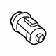 Mazda ECY1-76-149A Cylinder