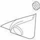 Mazda B32H-69-11YE Inner Cover Mazda B32H-69-11YE Inner Cover