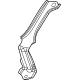 Mazda PXFV-18-291 Clamp Mazda PXFV-18-291 Clamp