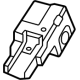 Mazda KR9P-67-S99 Fuse Mazda KR9P-67-S99 Fuse