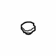 Mazda AJ57-15-205 Cap Mazda AJ57-15-205 Cap