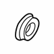 Mazda G560-25-742 Dust Seal Mazda G560-25-742 Dust Seal