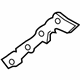 Mazda TK48-50-2H1B Side Retainer