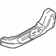 Mazda BCN7-88-1H3A-02 Outer Cover Mazda BCN7-88-1H3A-02 Outer Cover