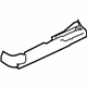 Mazda BBP3-88-1K7-02 Side Cover