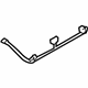 Mazda BHC3-88-1H9 Harness Mazda BHC3-88-1H9 Harness