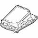 Mazda GFBD-55-459 Lens