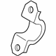 Mazda GJ6A-28-155 Bracket