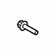Mazda GAC8-88-064 Seat Back Assembly Rivet Mazda GAC8-88-064 Seat Back Assembly Rivet