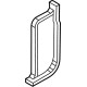 Mazda VA54-61-P22 Lower Case Seal Mazda VA54-61-P22 Lower Case Seal