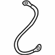 Mazda GHP9-67-EW0 Ground Cable