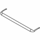 Mazda KD47-69-880A Deflector
