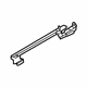 Mazda L209-69-9H6 Link Mazda L209-69-9H6 Link