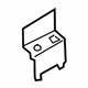 Mazda GHP9-64-4A1A Support Bracket