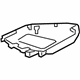 Mazda KD45-67-Z31D Cover